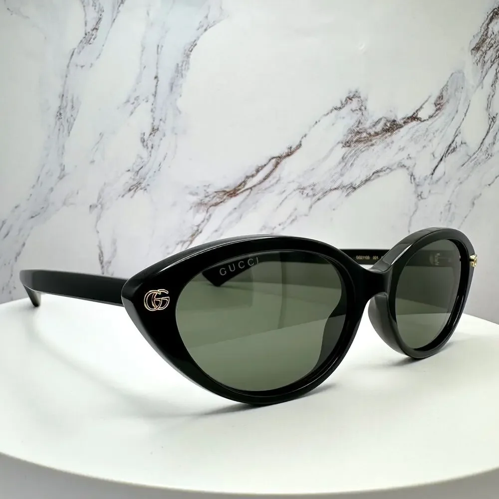 Gucci sunglasses new